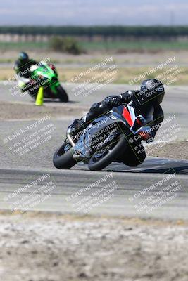 media/May-25-2025-Lets Ride (Sun) [[0ff033e448]]/A Group/10am (Cotton Corners)/